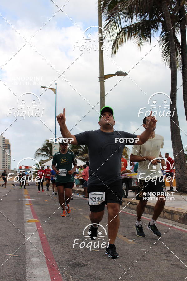 Acquista le foto dell'evento21K Terra da Luz in Fotop