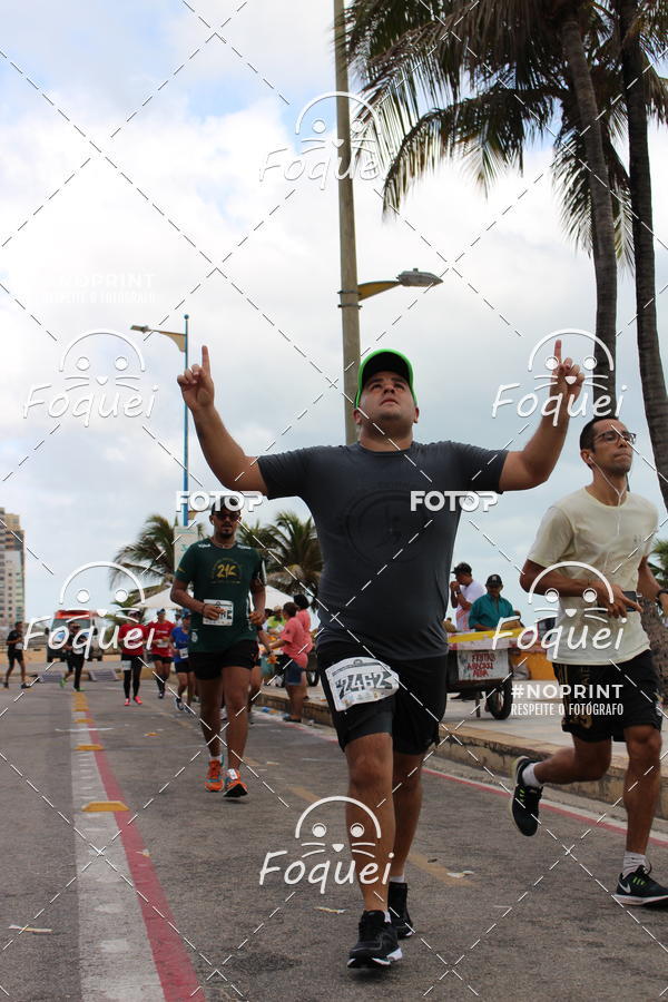 Acquista le foto dell'evento21K Terra da Luz in Fotop