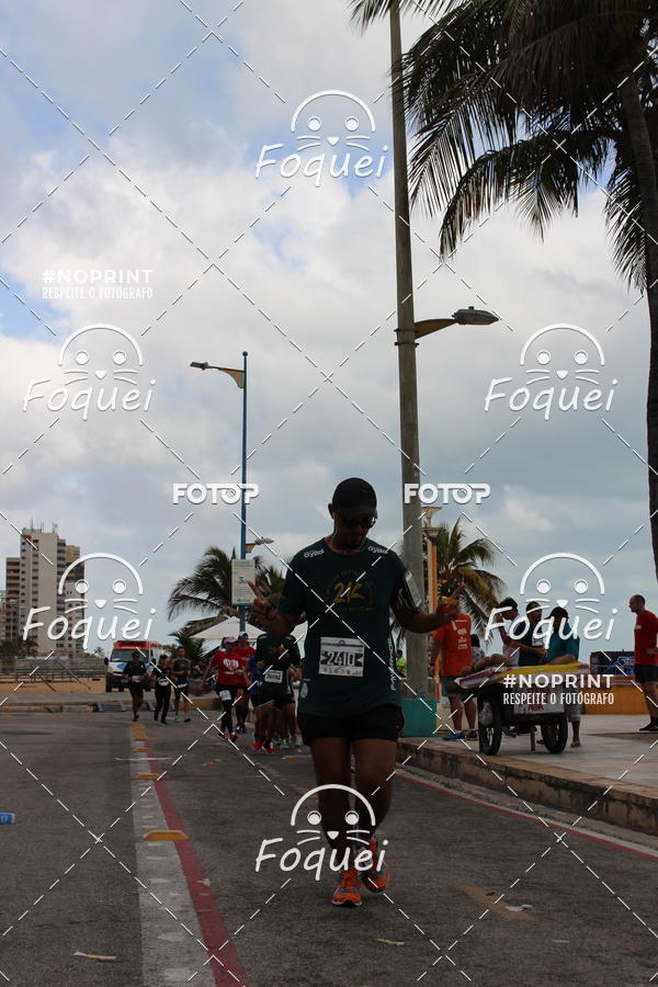 Acquista le foto dell'evento21K Terra da Luz in Fotop