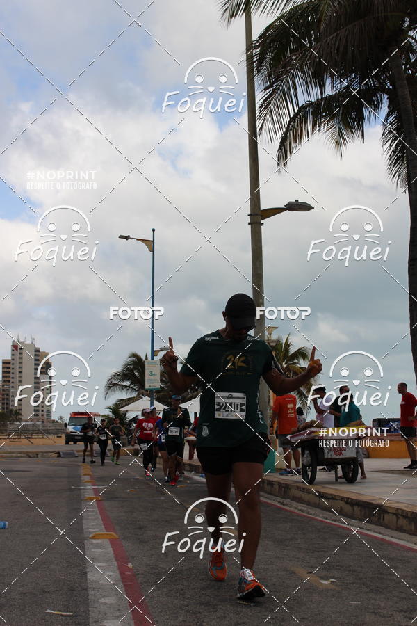 Acquista le foto dell'evento21K Terra da Luz in Fotop