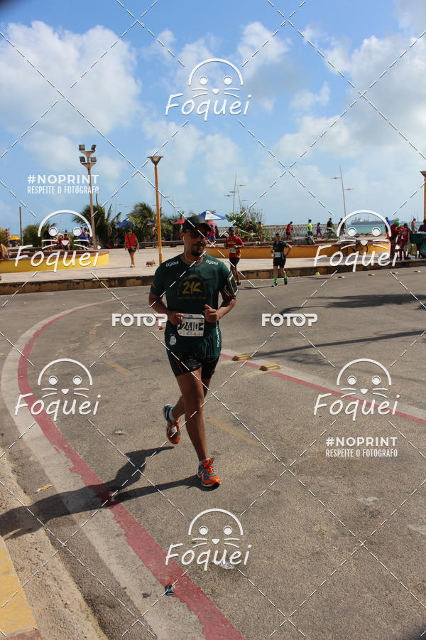 Acquista le foto dell'evento21K Terra da Luz in Fotop