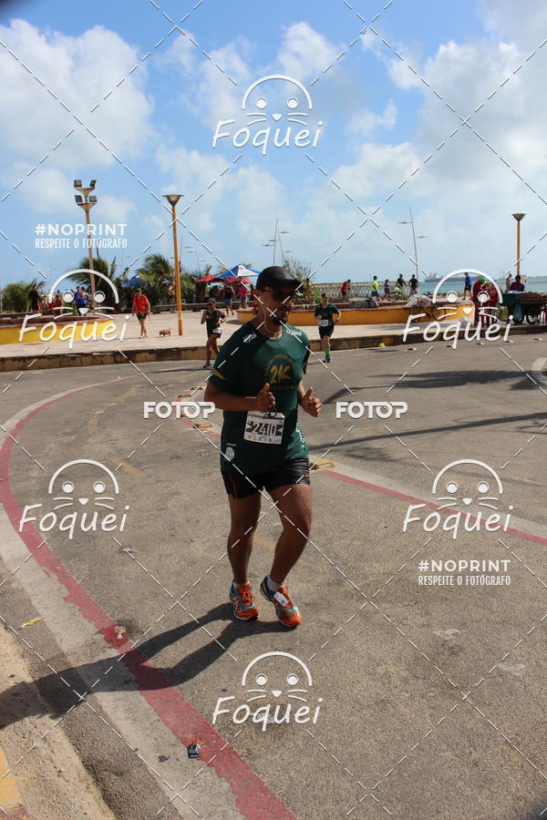 Acquista le foto dell'evento21K Terra da Luz in Fotop