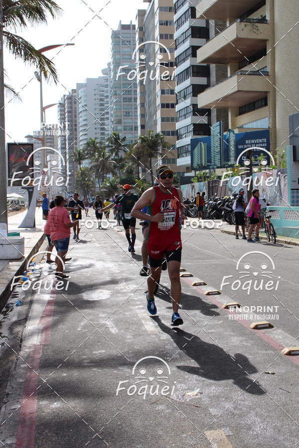 Acquista le foto dell'evento21K Terra da Luz in Fotop