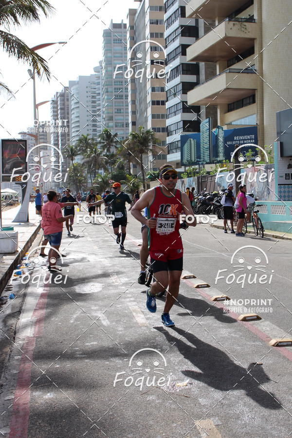 Acquista le foto dell'evento21K Terra da Luz in Fotop