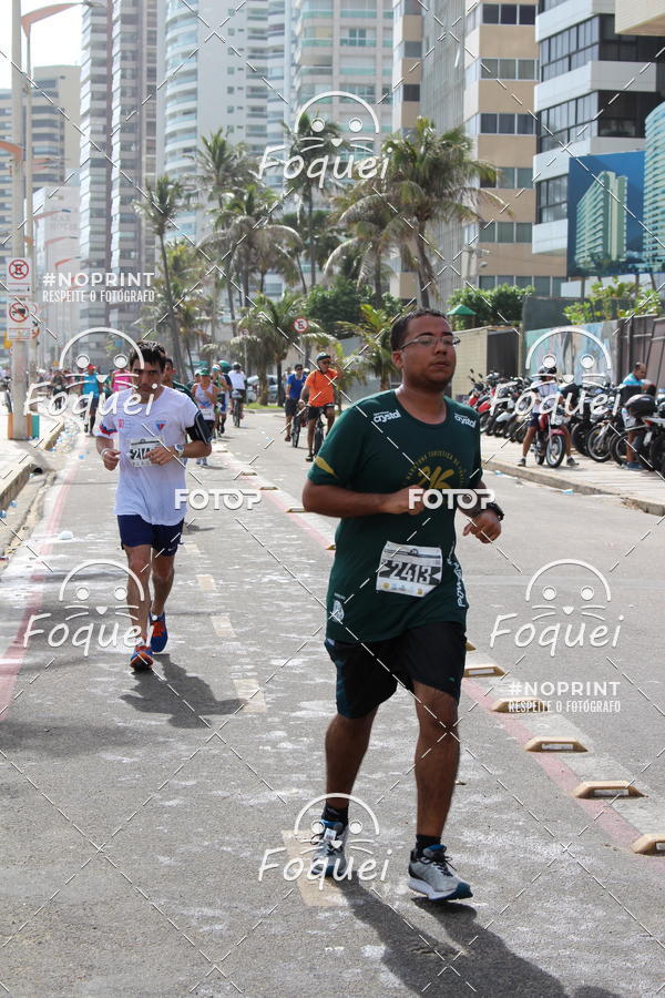 Acquista le foto dell'evento21K Terra da Luz in Fotop