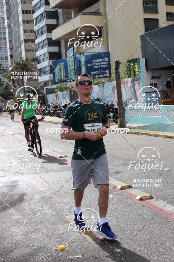 Acquista le foto dell'evento21K Terra da Luz in Fotop