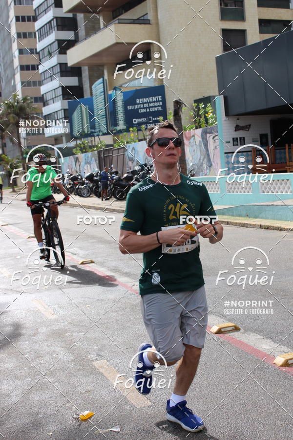 Acquista le foto dell'evento21K Terra da Luz in Fotop