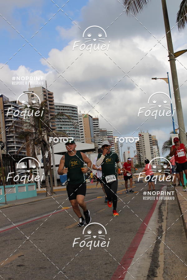 Acquista le foto dell'evento21K Terra da Luz in Fotop