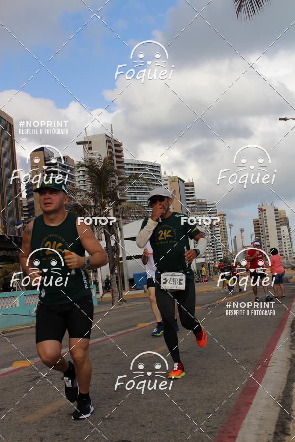 Acquista le foto dell'evento21K Terra da Luz in Fotop