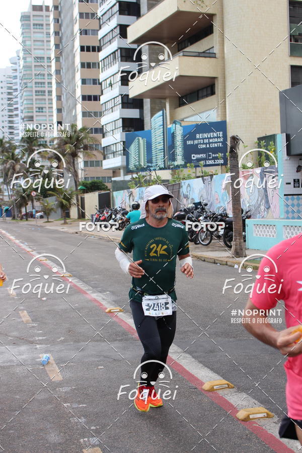 Acquista le foto dell'evento21K Terra da Luz in Fotop