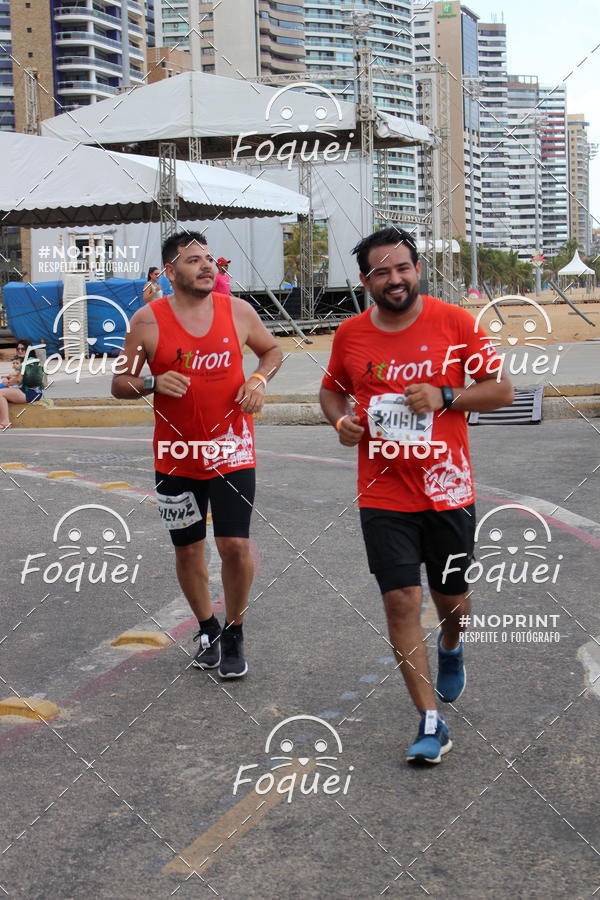 Acquista le foto dell'evento21K Terra da Luz in Fotop