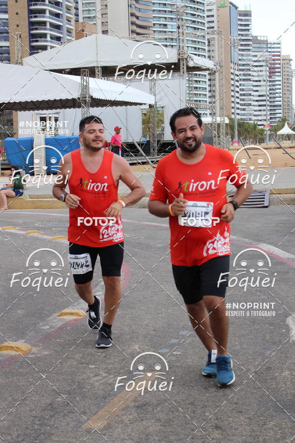 Acquista le foto dell'evento21K Terra da Luz in Fotop