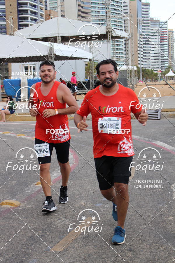 Acquista le foto dell'evento21K Terra da Luz in Fotop