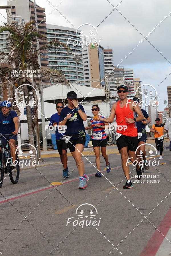 Acquista le foto dell'evento21K Terra da Luz in Fotop