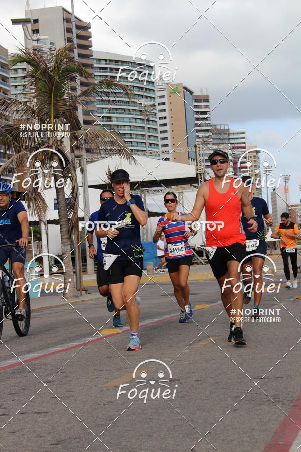 Acquista le foto dell'evento21K Terra da Luz in Fotop