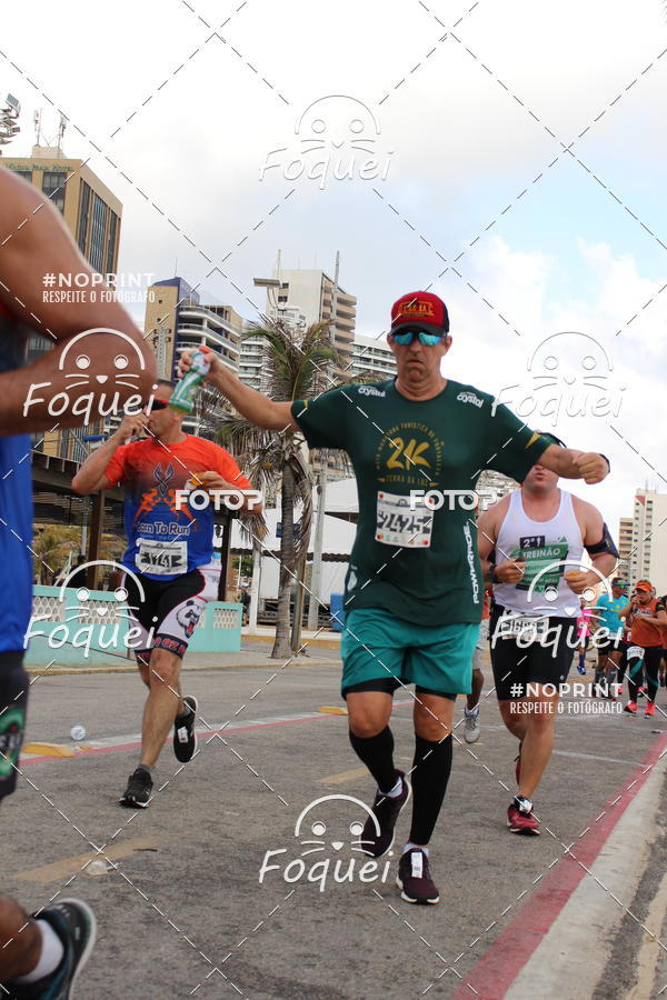 Acquista le foto dell'evento21K Terra da Luz in Fotop