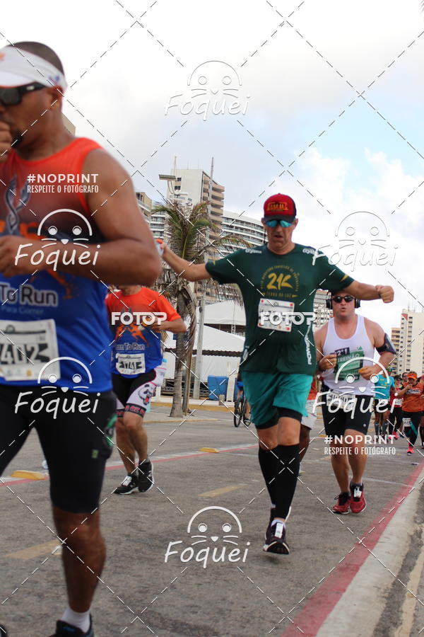 Acquista le foto dell'evento21K Terra da Luz in Fotop