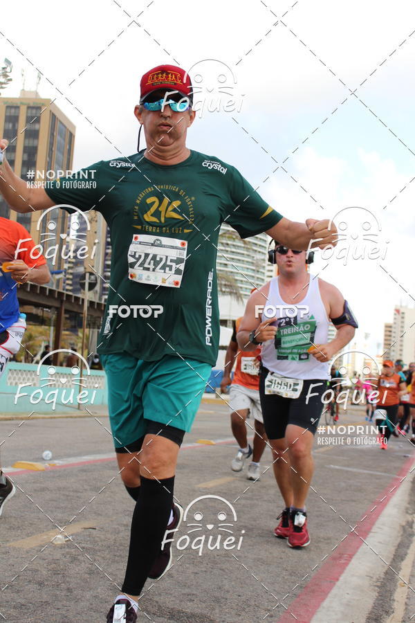 Acquista le foto dell'evento21K Terra da Luz in Fotop