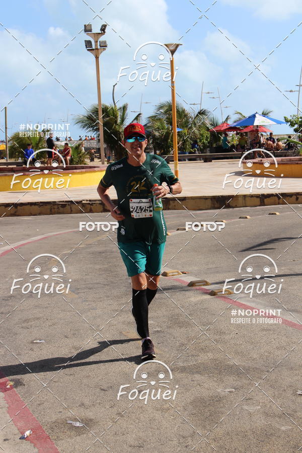 Acquista le foto dell'evento21K Terra da Luz in Fotop