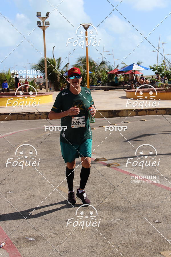 Buy your photos of the event21K Terra da Luz on Fotop