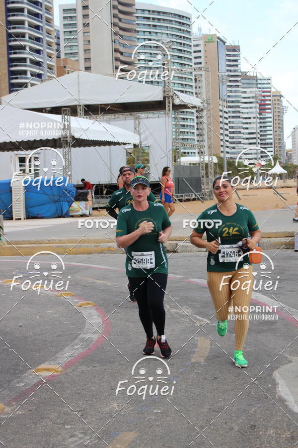 Acquista le foto dell'evento21K Terra da Luz in Fotop