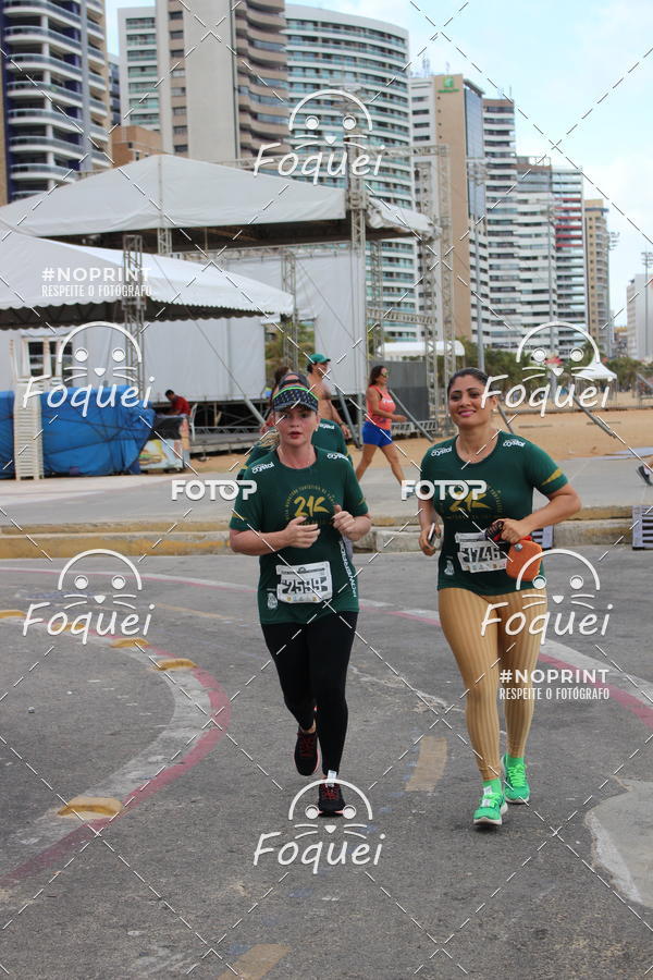 Buy your photos of the event21K Terra da Luz on Fotop