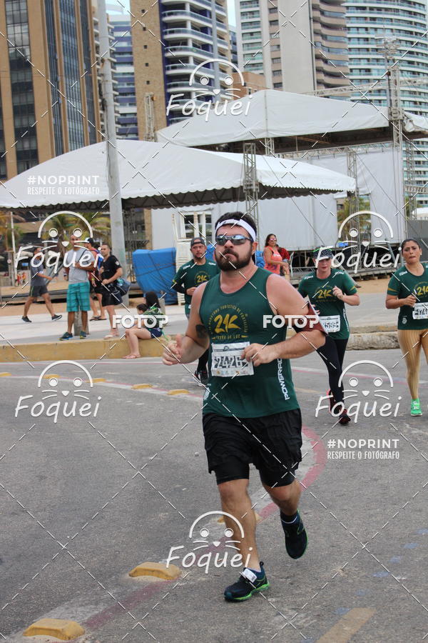 Buy your photos of the event21K Terra da Luz on Fotop