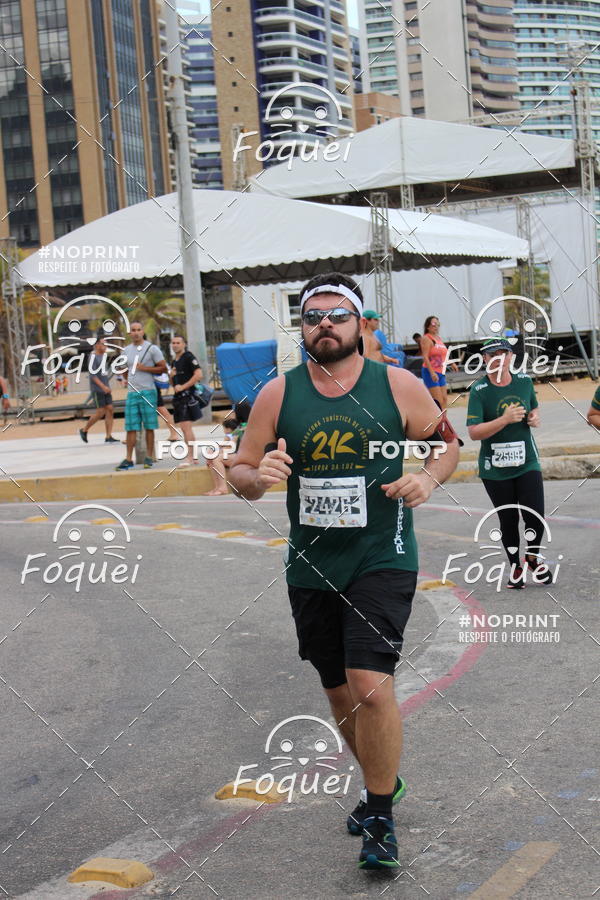 Buy your photos of the event21K Terra da Luz on Fotop