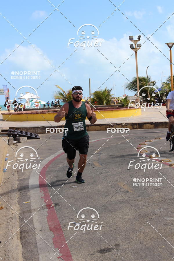 Buy your photos of the event21K Terra da Luz on Fotop