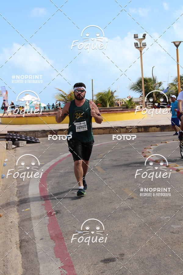 Buy your photos of the event21K Terra da Luz on Fotop