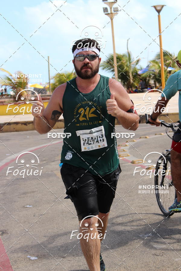 Buy your photos of the event21K Terra da Luz on Fotop