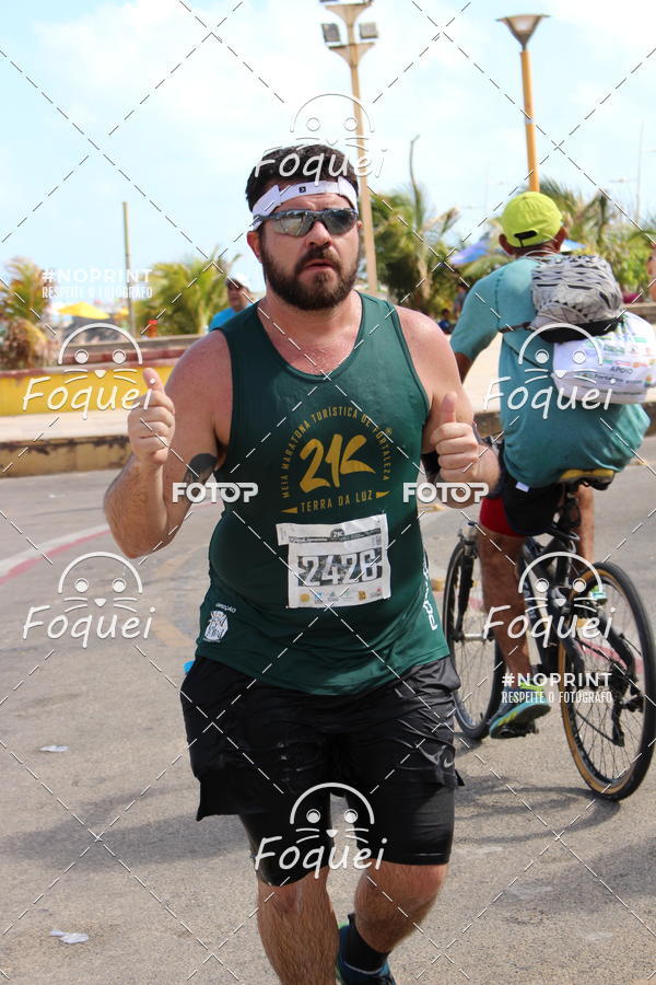 Buy your photos of the event21K Terra da Luz on Fotop