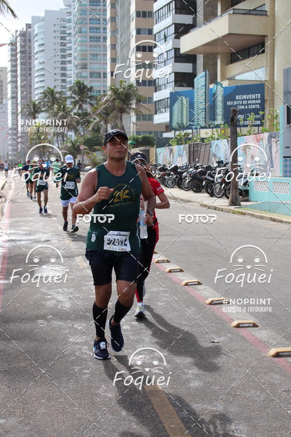 Buy your photos of the event21K Terra da Luz on Fotop