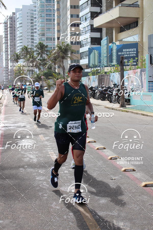 Buy your photos of the event21K Terra da Luz on Fotop