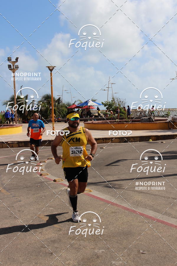 Buy your photos of the event21K Terra da Luz on Fotop