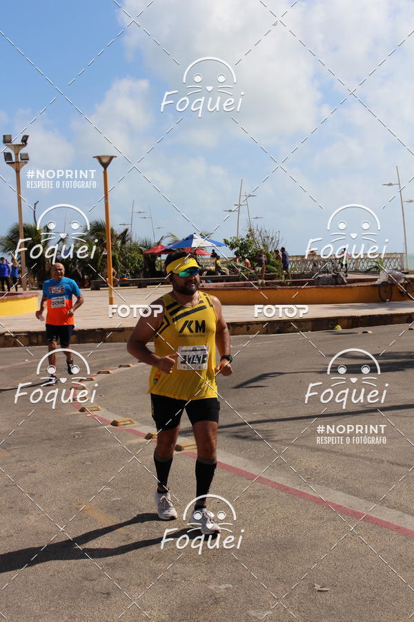 Buy your photos of the event21K Terra da Luz on Fotop