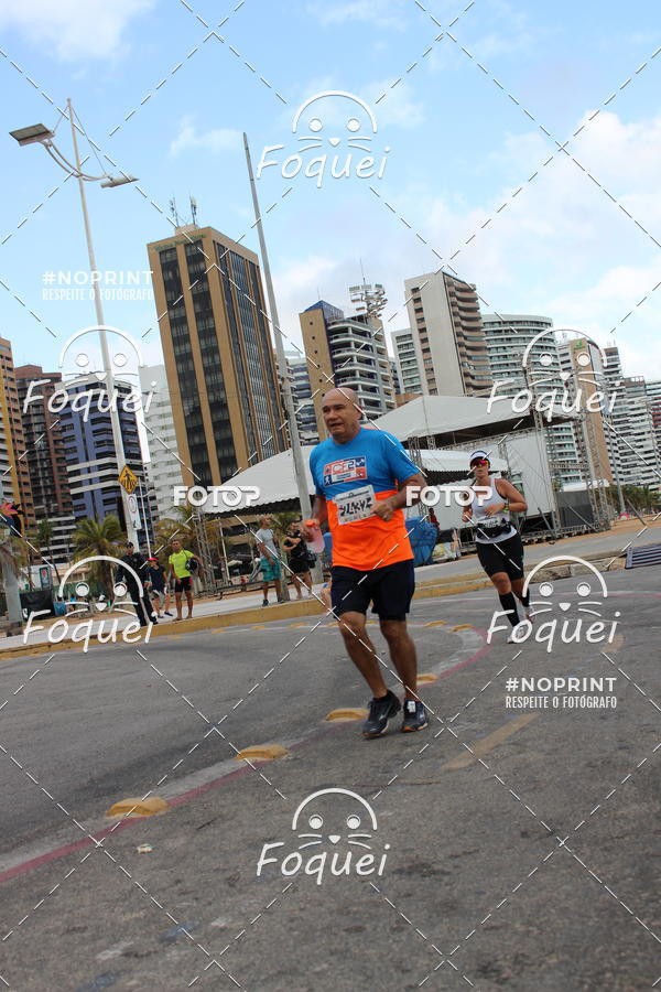Buy your photos of the event21K Terra da Luz on Fotop