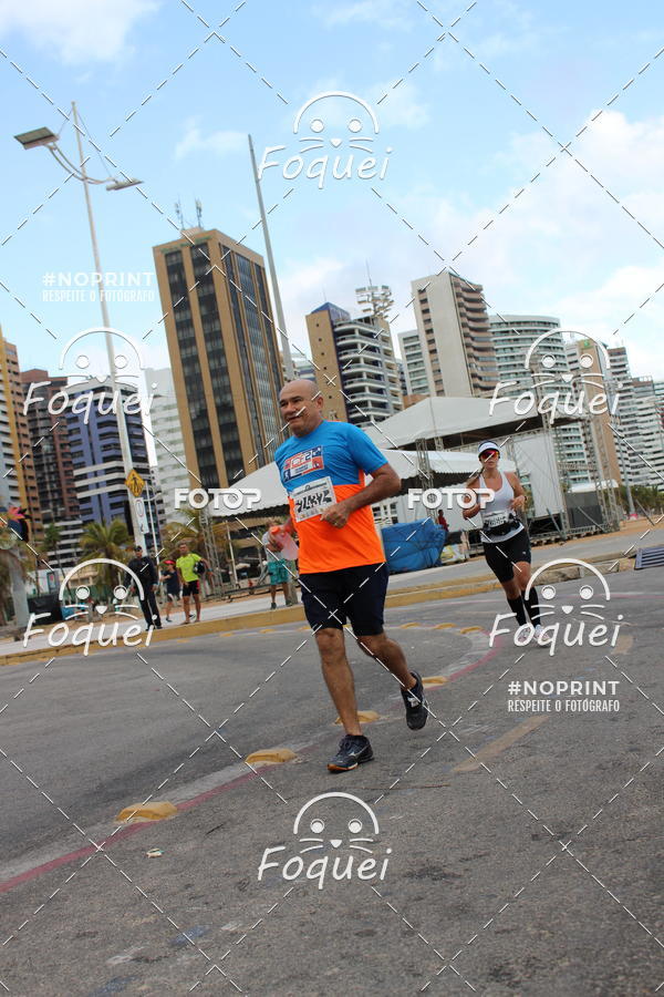 Buy your photos of the event21K Terra da Luz on Fotop