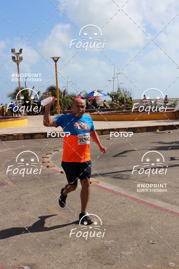 Buy your photos of the event21K Terra da Luz on Fotop