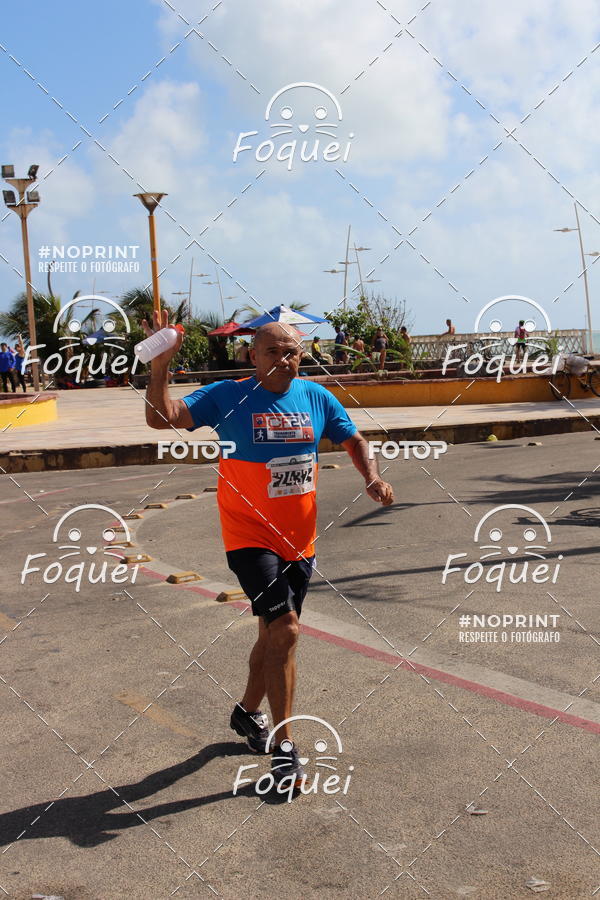 Buy your photos of the event21K Terra da Luz on Fotop