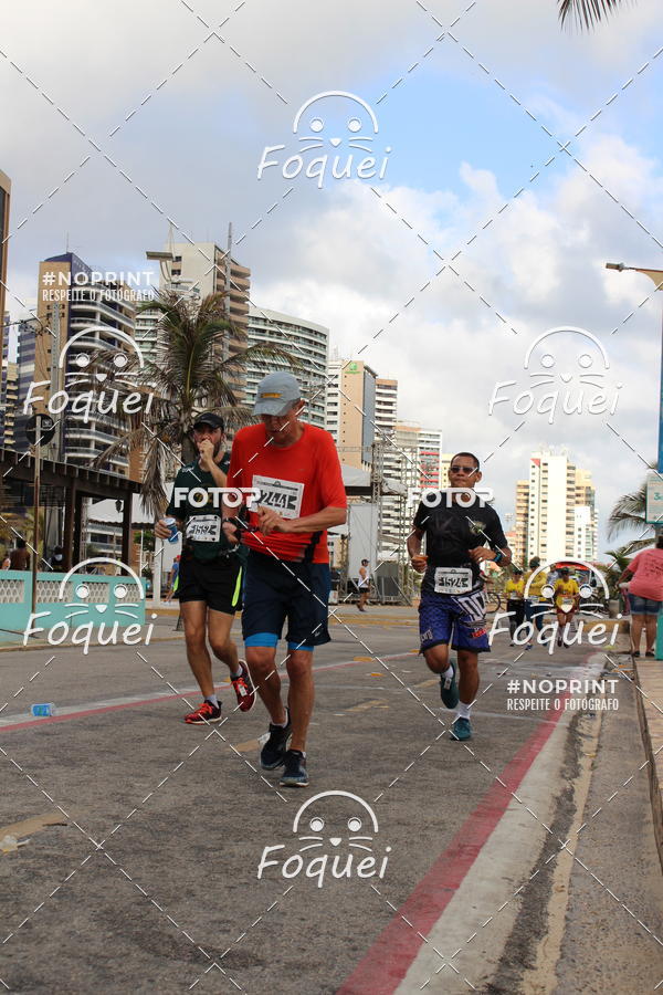 Buy your photos of the event21K Terra da Luz on Fotop
