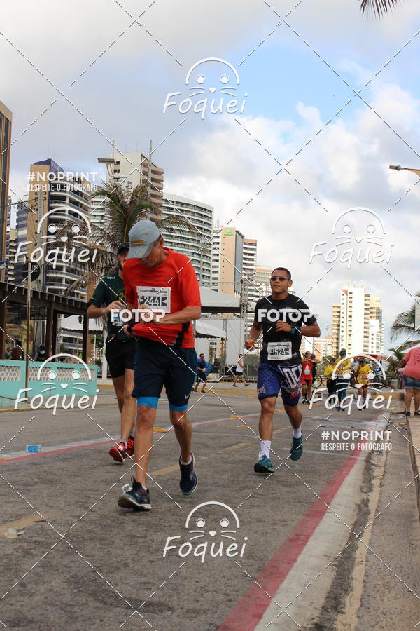 Buy your photos of the event21K Terra da Luz on Fotop