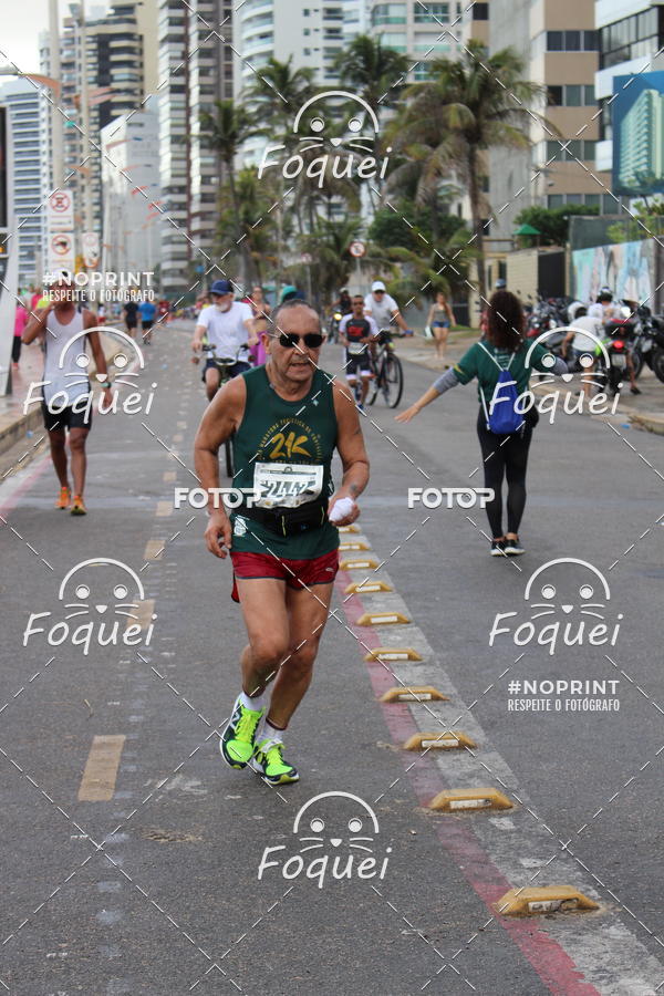 Buy your photos of the event21K Terra da Luz on Fotop