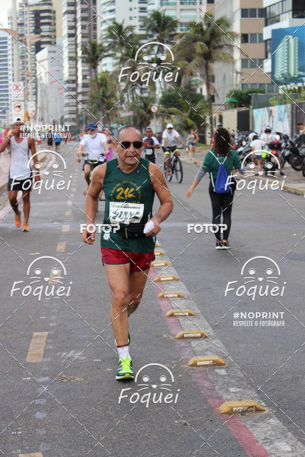 Buy your photos of the event21K Terra da Luz on Fotop