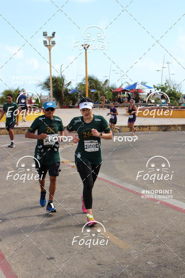 Buy your photos of the event21K Terra da Luz on Fotop