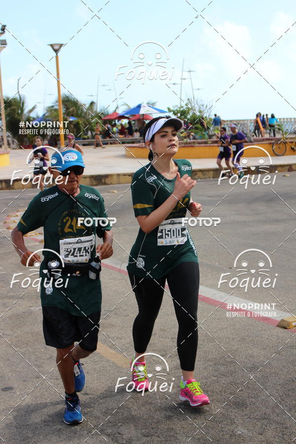 Buy your photos of the event21K Terra da Luz on Fotop
