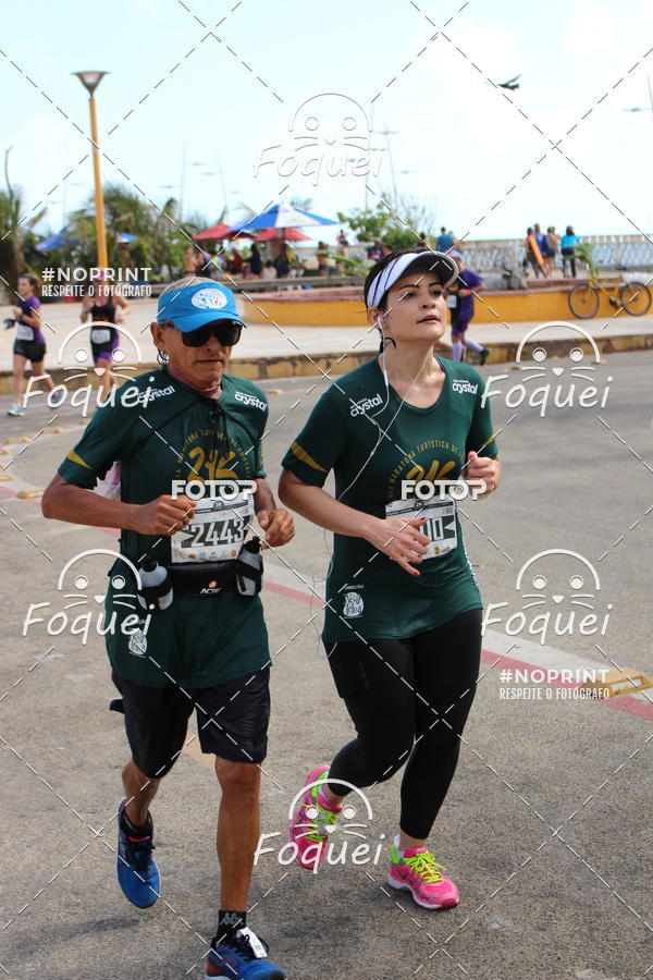 Buy your photos of the event21K Terra da Luz on Fotop