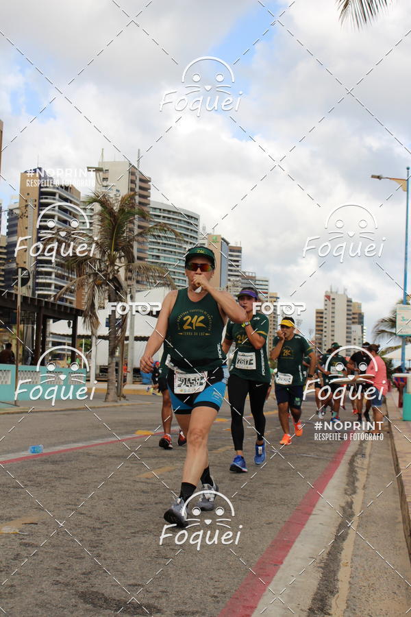 Buy your photos of the event21K Terra da Luz on Fotop