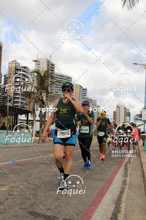 Buy your photos of the event21K Terra da Luz on Fotop