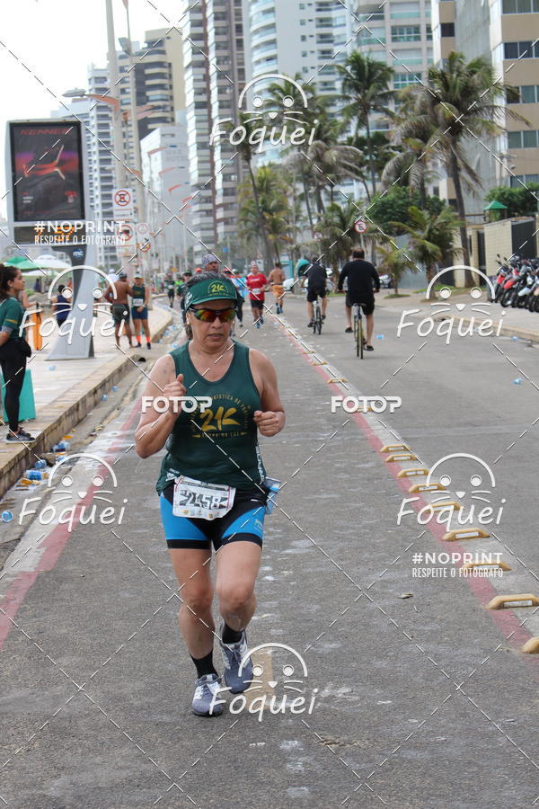 Buy your photos of the event21K Terra da Luz on Fotop